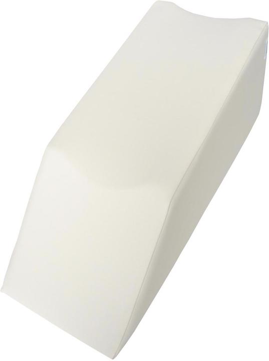 Actual product image Medidor Lymphatic drainage wedge (29 x 56 x 68 cm)