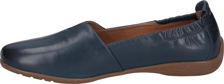 Produktbild Josef Seibel 74813-133 (43)