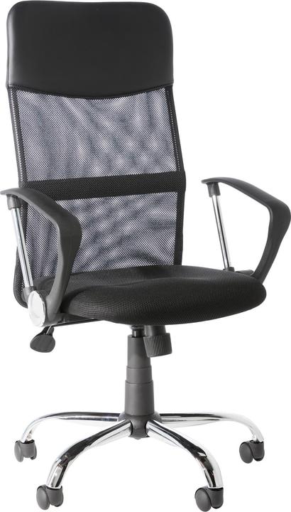 Image du produit Alphason Orlando