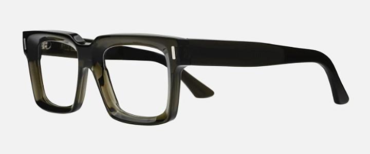 Actual product image CG 1386