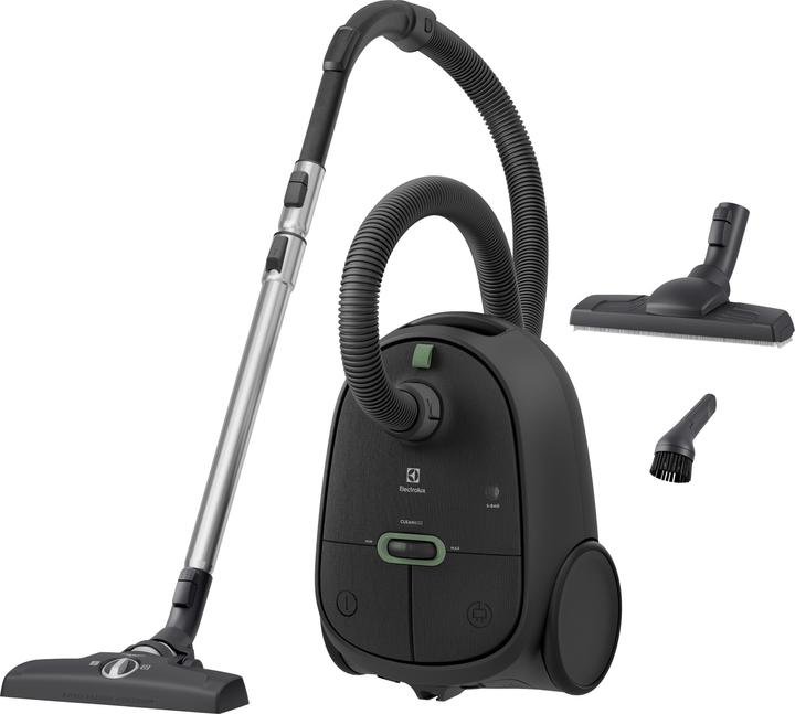 Image du produit Electrolux EB61C2GRN