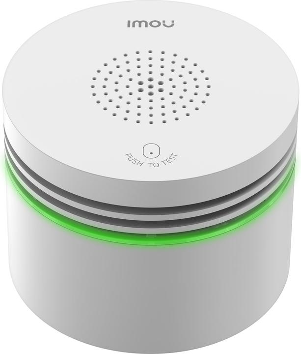 Produktbild Imou MIR-SM100 Rauchmelder
