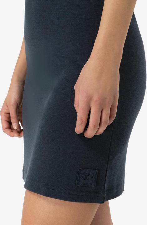 Image du produit Super Natural Robe bio pour femme Ory (S)