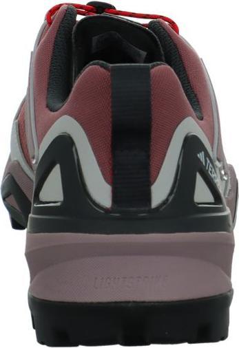 Image du produit adidas Terrex Skychaser GTX (40 2/3)