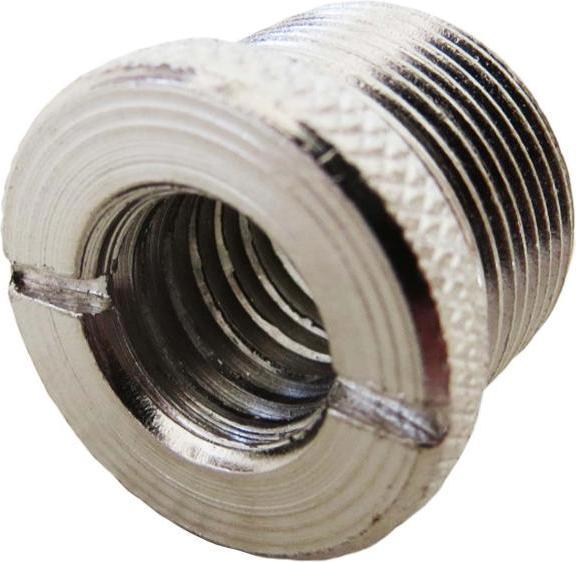 Produktbild keepdrum MSA016 Reduziergewinde 5-8 auf 3-8