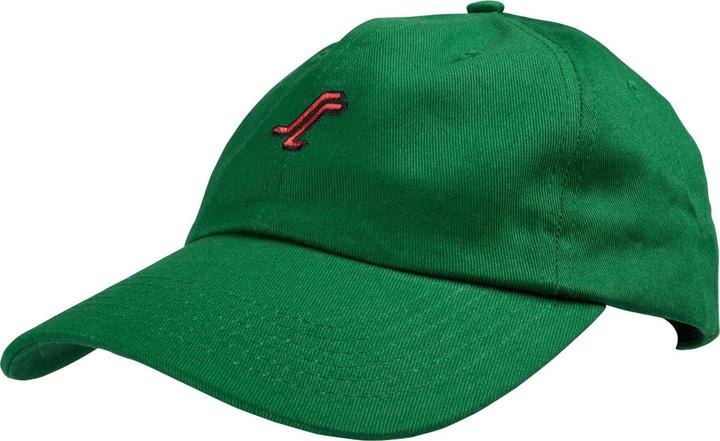 Santa Cruz SC Cap