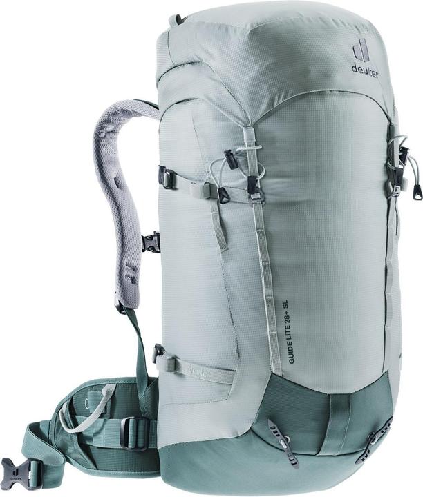 Deuter Guide Lite 28+ (28 l)