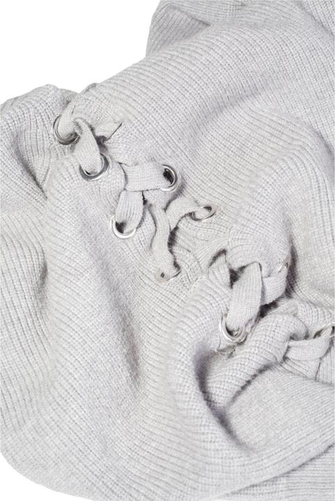 Immagine prodotto Urban Classics Donne (5XL)