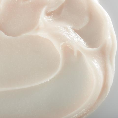 Actual product image Rexaline 3D Hydra can Rich (50 ml, 24h cream)