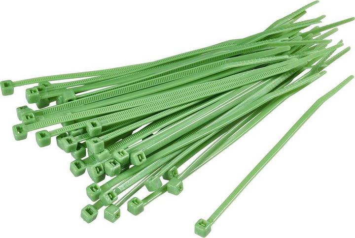 Vert
