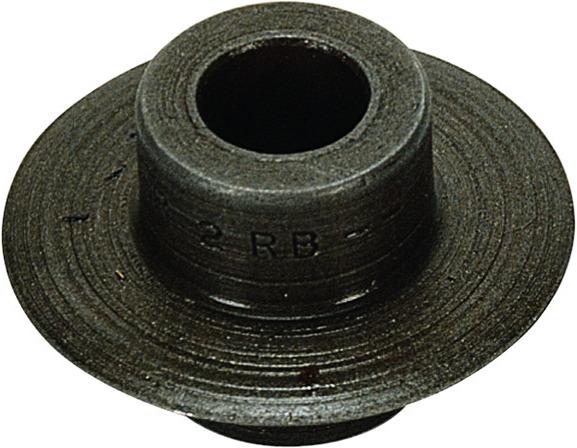 Reed Manufacturing Ruota da taglio