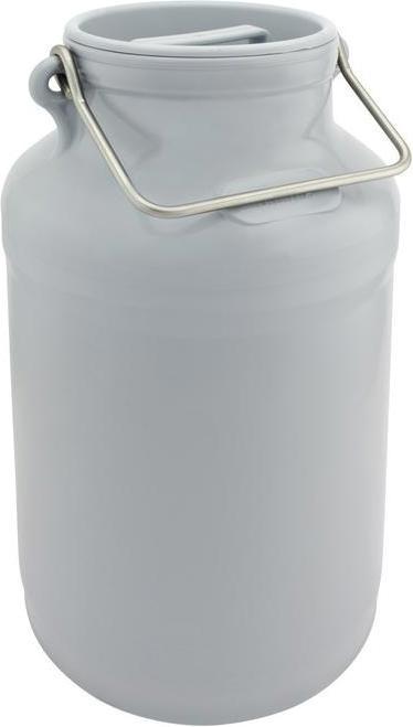 Produktbild Mainer Milchkanne Kunststoff (20 l)