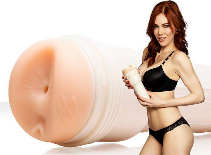 Image du produit Fleshlight Tight Chicks