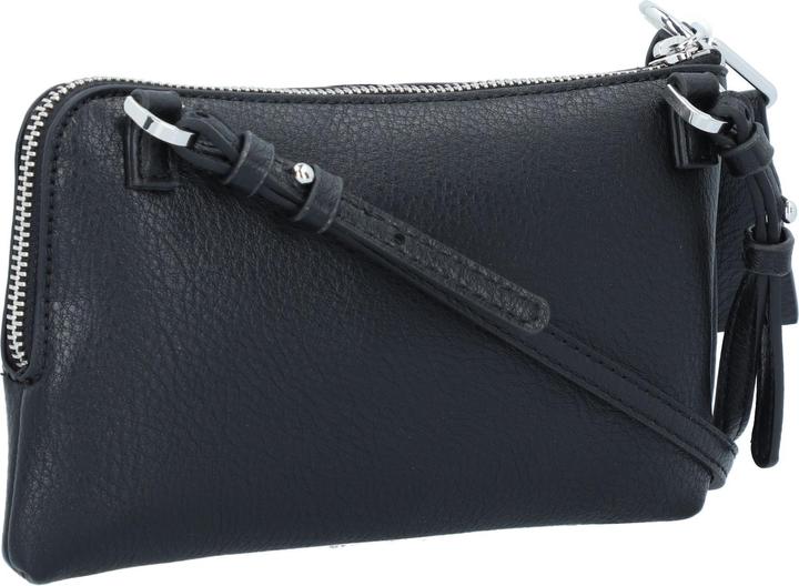 Image du produit Desigual Lisa sac à bandoulière 20 cm