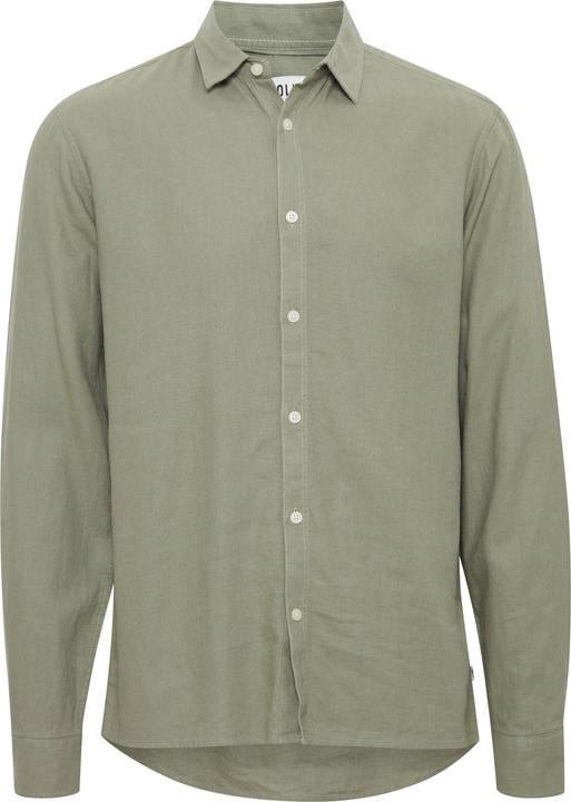 Produktbild Solid SDEnea Allan LS - 21107646 (XL)