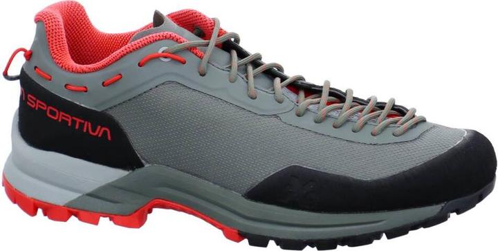 Immagine prodotto La Sportiva Scarpe TX Guide (37)