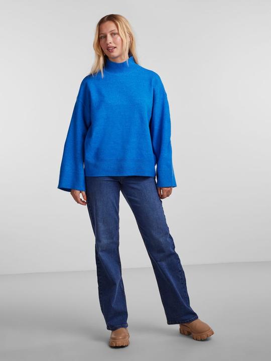 Actual product image Pieces PCNUSKA Knitted Sweater (S)