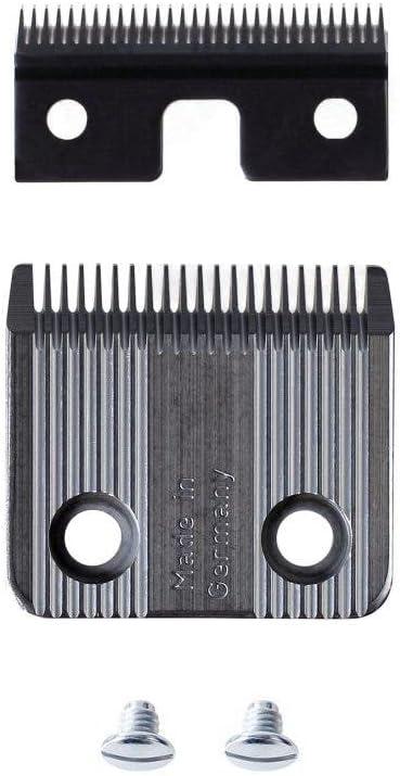 Actual product image Moser Cutting set for Rex 1230 (Dog, Cat)