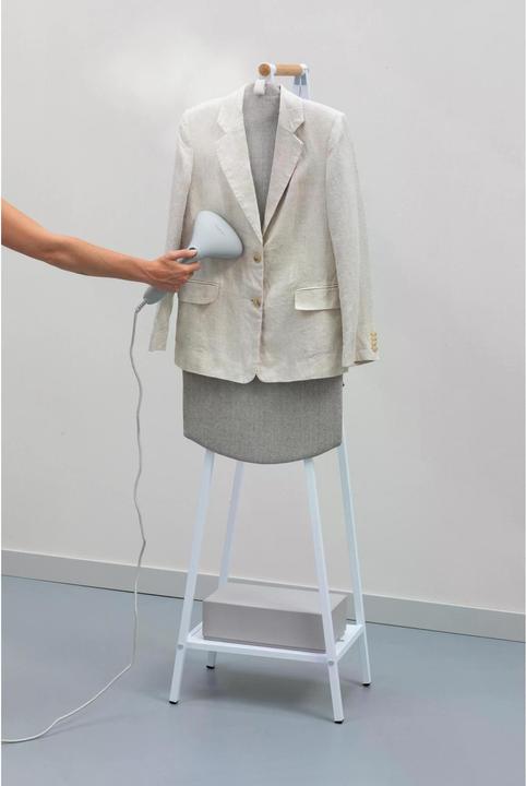 Immagine prodotto Brabantia Linn