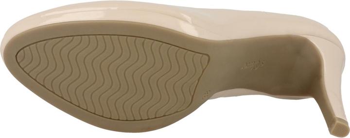Produktbild S.Oliver Pumps (41)