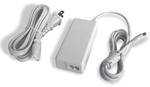 Produktbild Sonos Netzteil 5V 2A zu BRIDGE