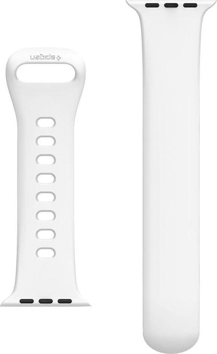 Image du produit Spigen Watch Band Air Fit (44 mm, Silicone)