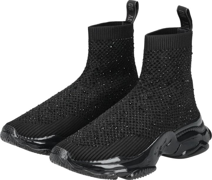 Image du produit Steve Madden baskets master-r-e (39)