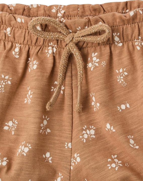 Vertbaudet Shorts/Bermudas (68)