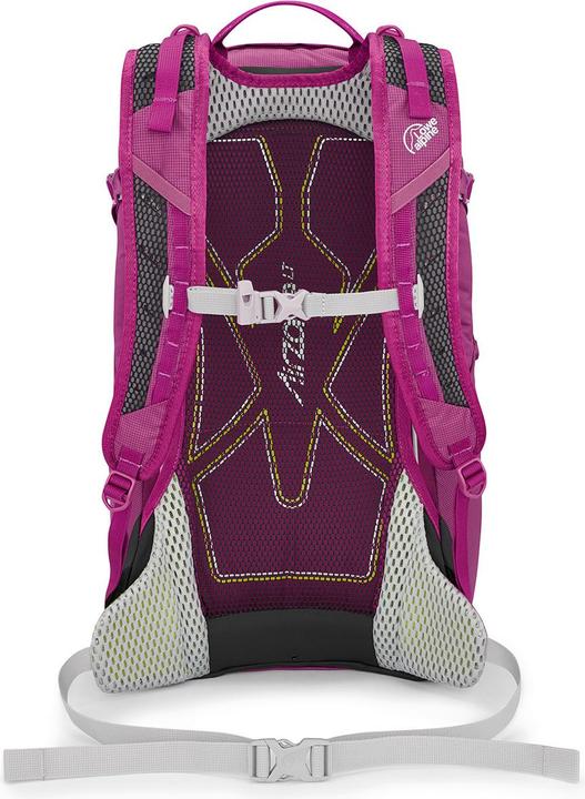 Image du produit Lowe Alpine AirZone Active 22 (22 l)