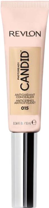 Produktbild Revlon Photoready Candid Antioxidant (015 Light)