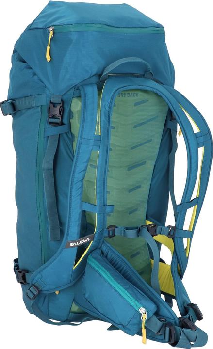 Actual product image Salewa Randonnée 36 ski backpack (36 l)
