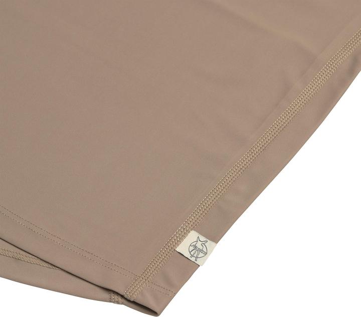 Image du produit Lässig T-shirt à manches courtes avec protection UV (74)