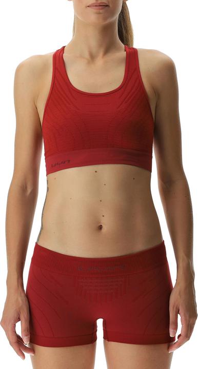 Produktbild UYN Sport-Bh Motyon 2.0 (XS)