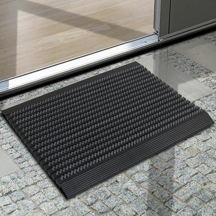 Actual product image Casa Pura Power Brush (60 x 90 cm)