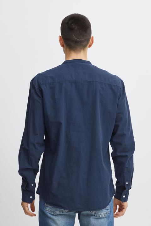 Immagine prodotto Blend BHShirt PP - 20715155 (M)