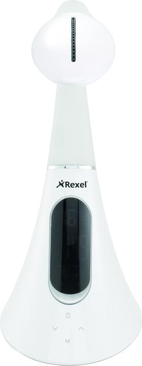 Image du produit Rexel ActiVita Pod (330 lm)