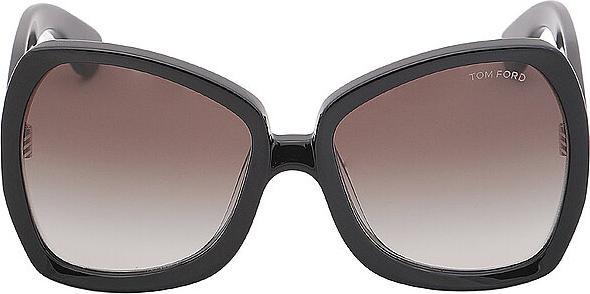 Immagine prodotto Tom Ford FT1222/60