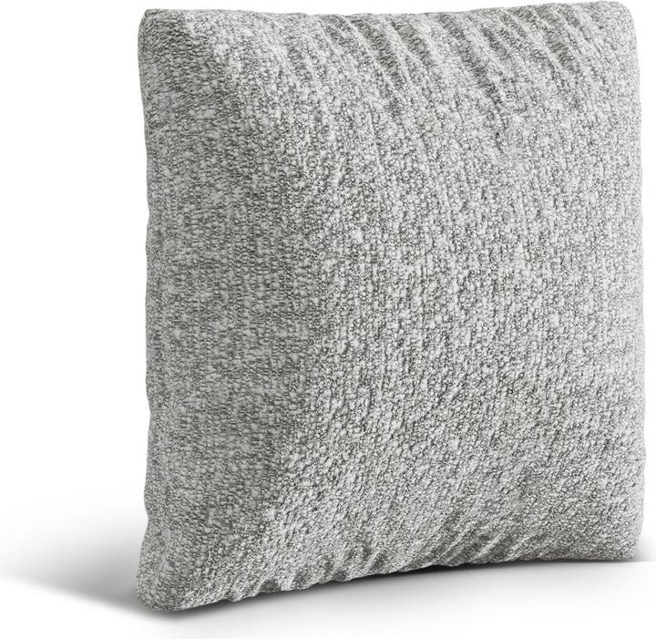 Image du produit Micadoni Coussin, "Nuria", 70x70x15 Fabriqué en Europe (15 x 70 x 70 cm)