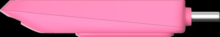 Produktbild SanDisk Phone Drive USB-C Seastar Pink 1TB (1000 GB, USB-C)