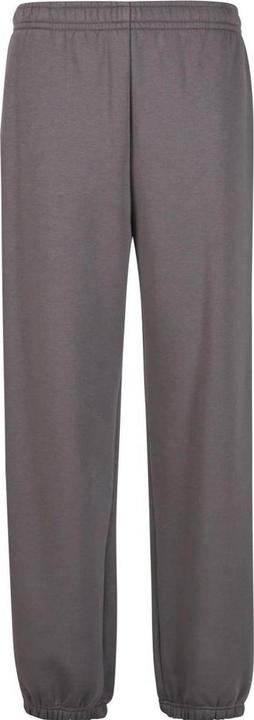 Produktbild Build Your Brand Jogginghosen (4XL)