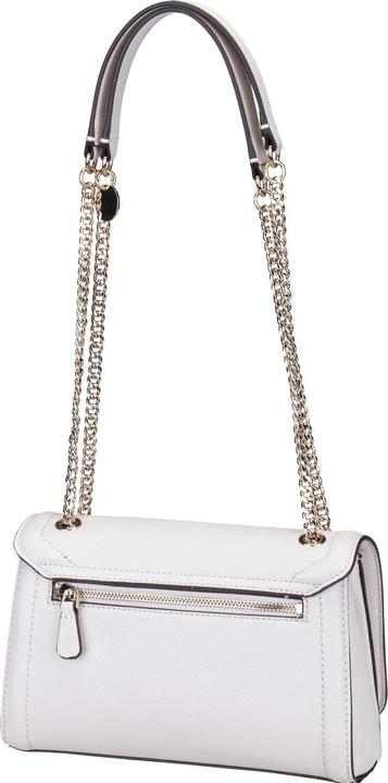 Immagine prodotto Guess Noelle Schultertasche 25 cm