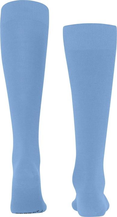 Produktbild Falke Energizing Wool Herren Kniestrümpfe (47 - 48)