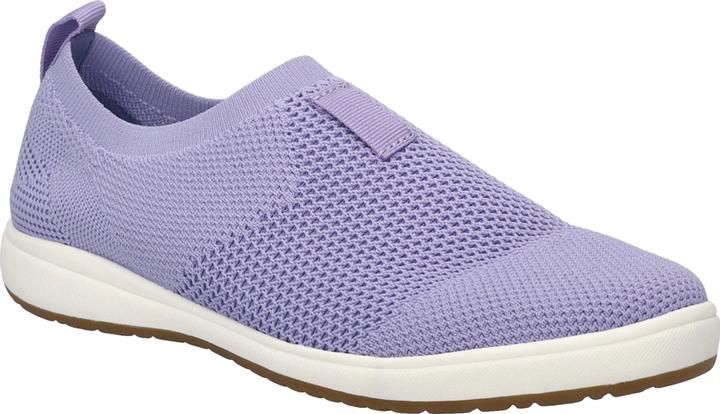 Actual product image Josef Seibel 67766-324 (45)