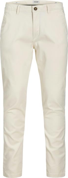 Actual product image Jack & Jones Jpstmarco Jjbowie Noos (W31/L32)