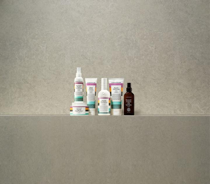 Produktbild Waterclouds Repair (200 ml)