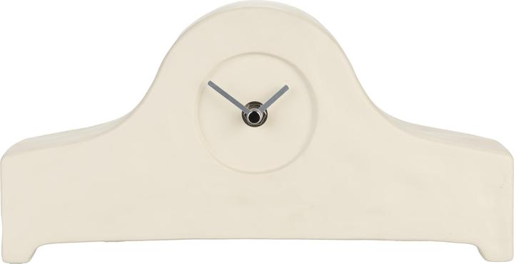 Immagine prodotto Zuiver Grandma Clock