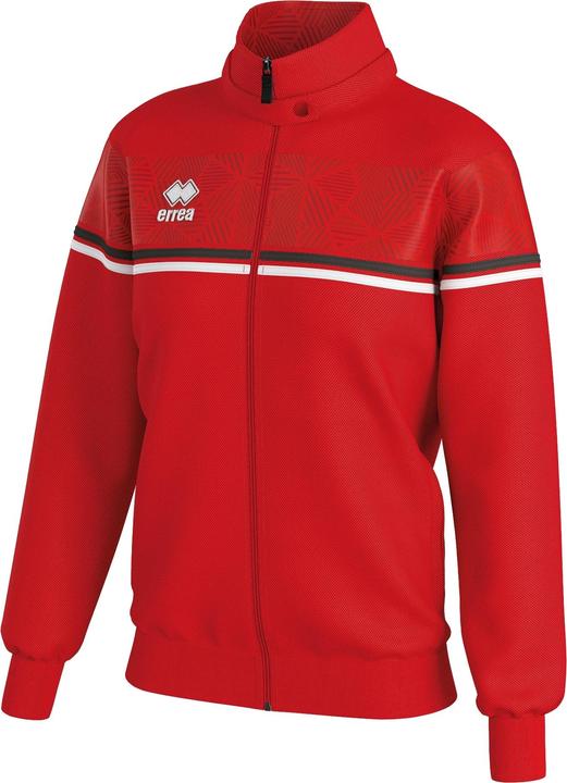 Image du produit Errea Diana Top Ad (4XL)