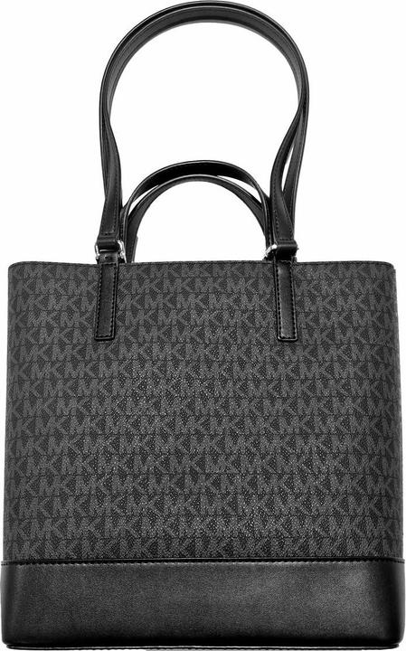 Immagine prodotto Michael Kors Shoulder Bag Kelli Black 30 x 27 x 9 cm
