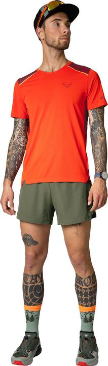 Produktbild Dynafit Sky Shirt (XL)