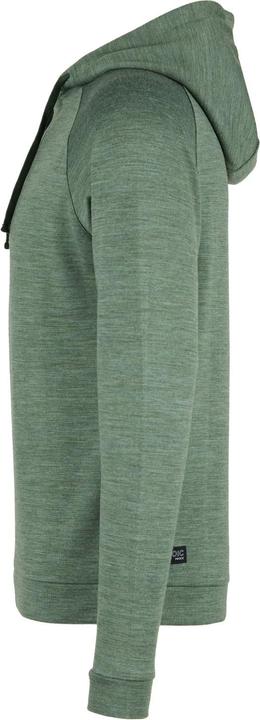 Produktbild Stoic Merino260 MMXX.Göteborg Hoody (3XL)